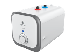 ROYAL CLIMA FUSTO RWH-FS7-CEU