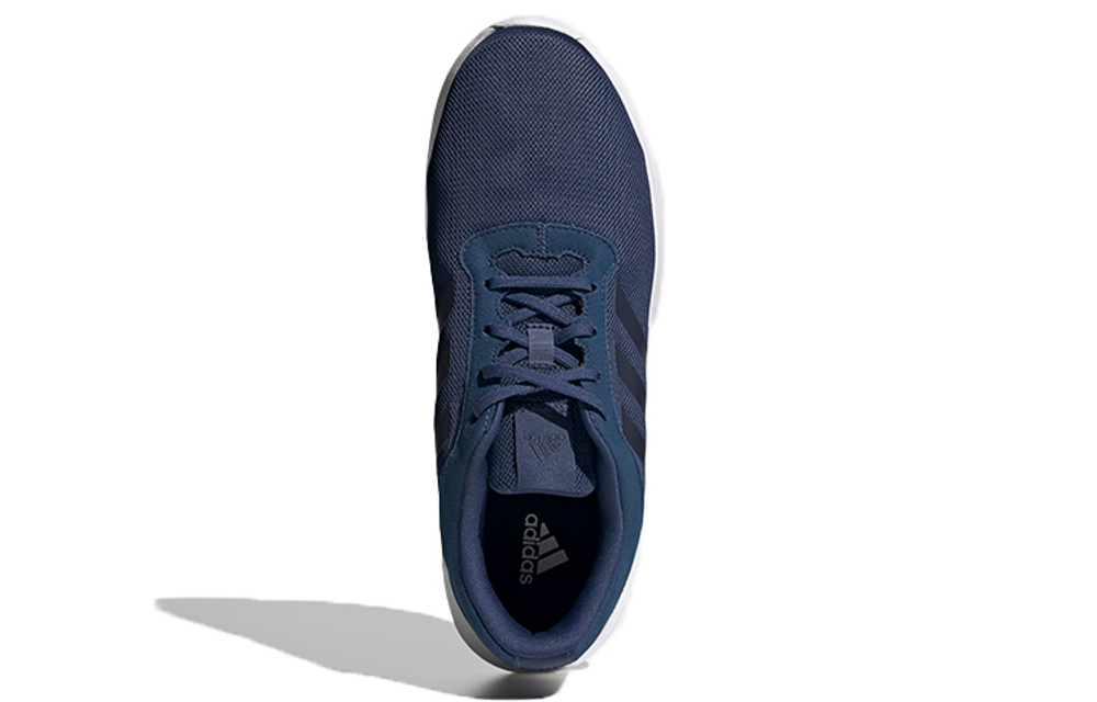 Кроссовки Adidas Coreracer