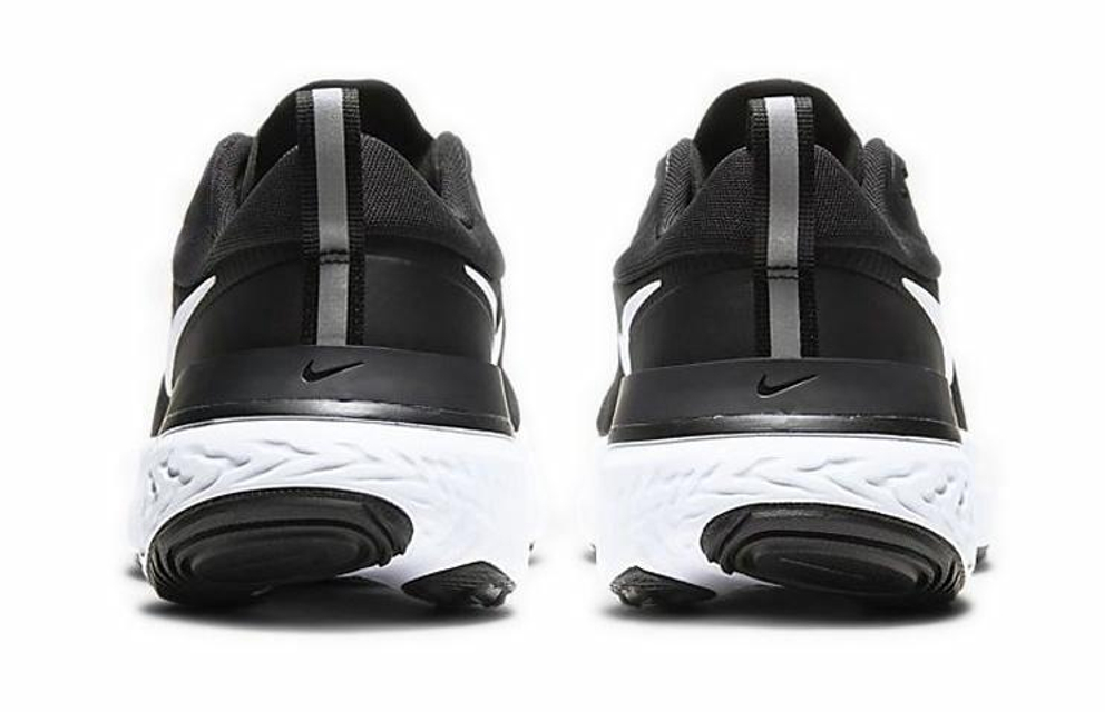 Кроссовки Nike React Miler 1