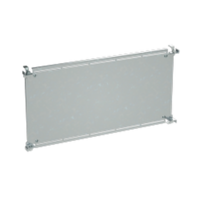 Панель глух. отсека Ш=800 В=200