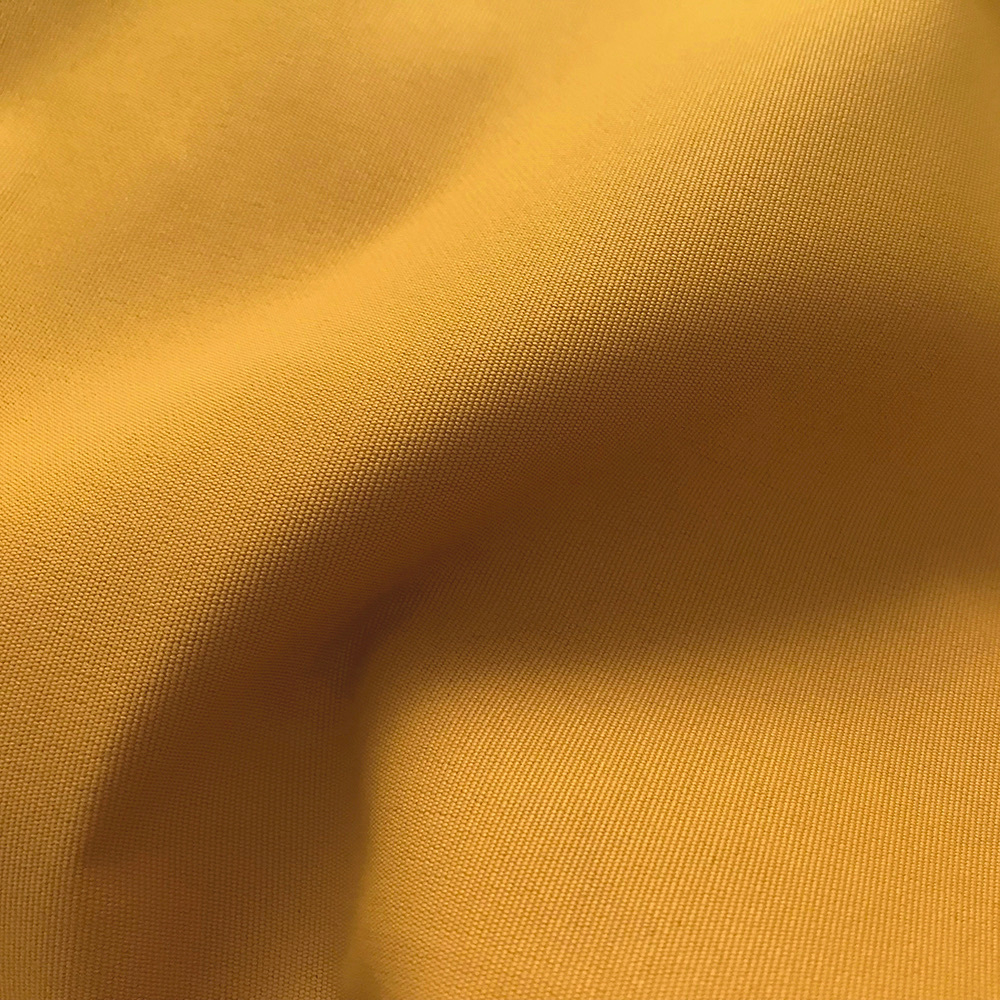 Зимняя шапка (golden yellow)