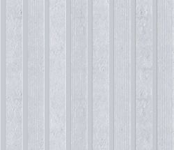 Стеновая панель HiWood декорированная, 270x12 см