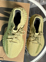 Кроссовки Adidas