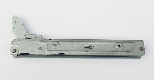 Петля для духового шкафа WHIRLPOOL 480121100261