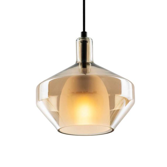 Подвесной светильник Modelux Modemodern MD.1450.1