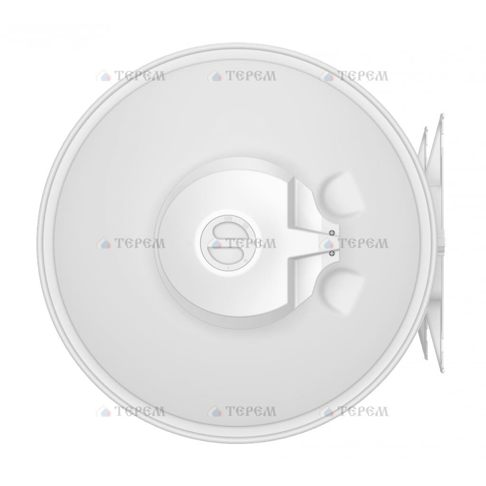 Водонагреватель Thermex 80 H Круглый CHAMPION Биостеклофарфор