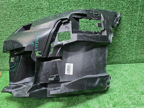 Кронштейн перед. бампера BMW 6er G32 20-23 M-paket