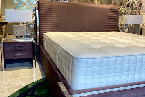 Матрас MANHATTAN STRONG