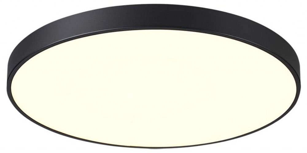 Накладной светильник Sonex Quasar 7758/92L