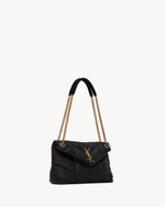 Сумка SAINT LAURENT