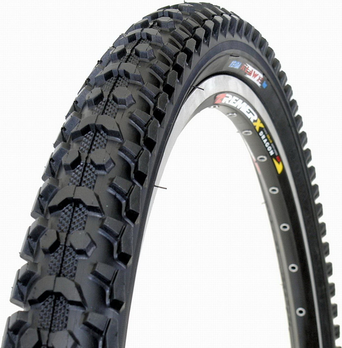 Покрышка 29"х1.95 5-521873 (50-622) зад. K891R KLAW XT BK/BSK 30TPI средний (25) KENDA