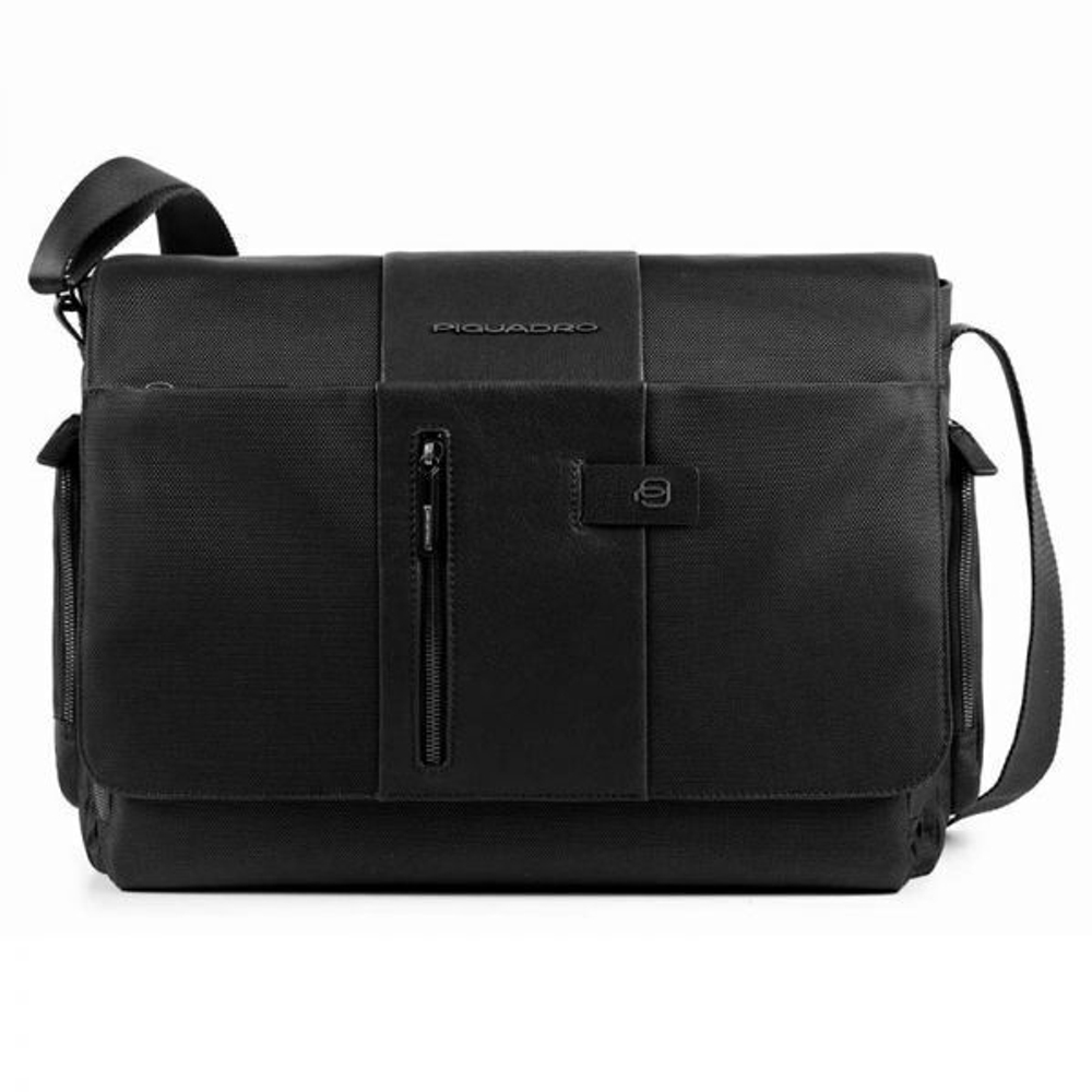 Сумка Piquadro Brief CA1592BR/TM