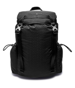 Рюкзак Emporio Armani - черный(Y4O459 YQ76E)