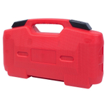 МАСТАК (104-14945) Съемник подшипников, 19-45 мм, 3-х захватный