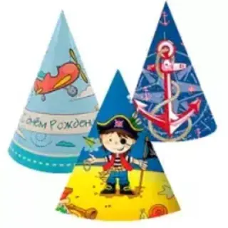 Морская, Военная, Пираты, Космос