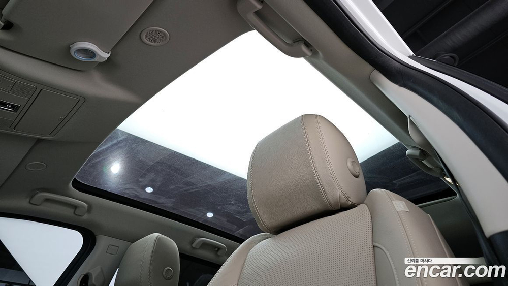 Land Rover Discovery Sports 2 Generation P250 SE (03.2022)