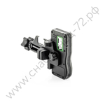 Ротационный лазерный нивелир ADA ROTARY 400 HV-G Servo