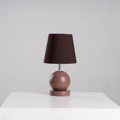 Pearl (Шоколад).