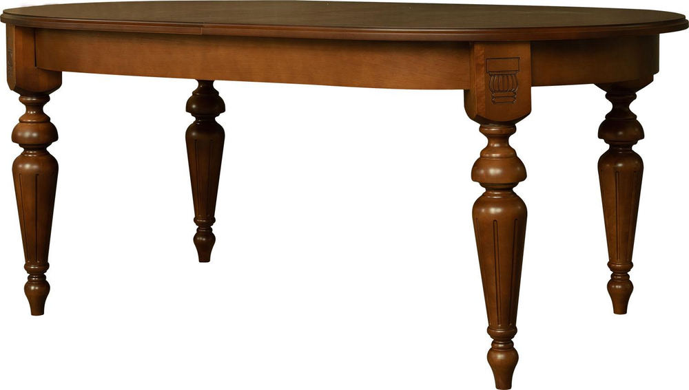 Стол обеденный «Валенсия Классик» П3.0589.4.18