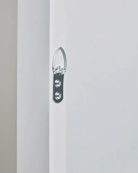 Картина Maite 50х70 см