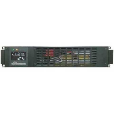 ИБП Импульс Форвард Н 6000 FW60203