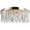 Потолочная люстра Stilfort Venecia 2113/09/08C