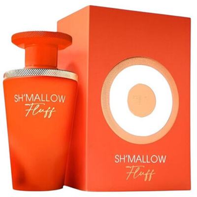French Avenue SH´MALLOW Fluff EDP 100ml