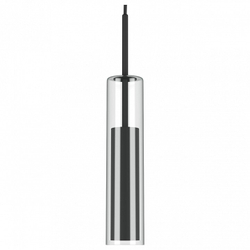 Подвесной светильник Lightstar Cilino 756017