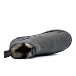 Ugg Mens Neumel Chelsea Grey