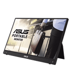 Монитор 15.6" ASUS ZenScreen MB16ACV IPS 1920x1080 60Hz 5ms 250cd/m 800:1 1xUSB-C