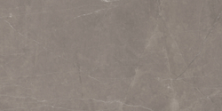 Stone Micado Grey Керамогранит серый 60х120 Полированный