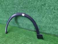 Расширитель передний левый EXEED RX (2023-н.в.)