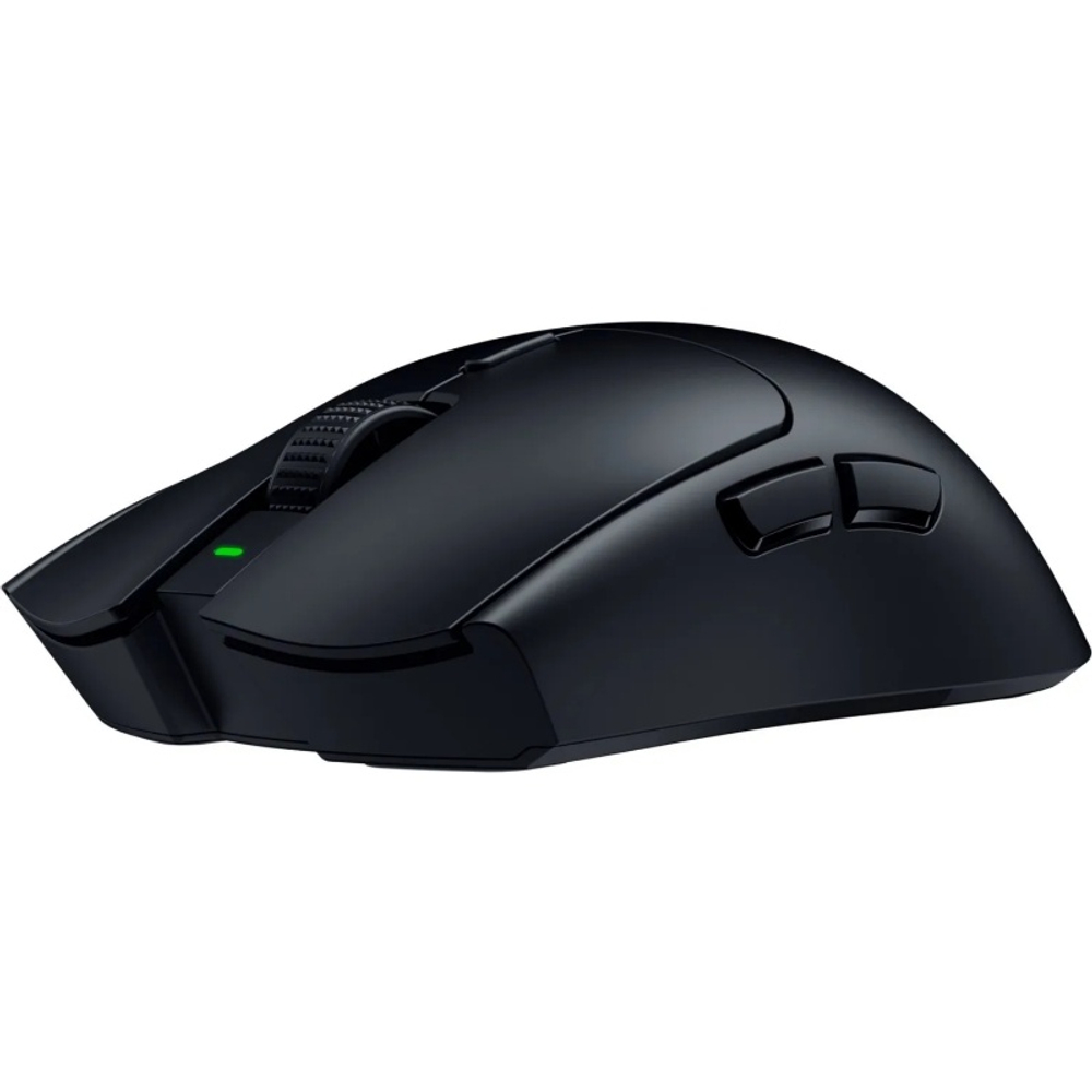 Мышь Razer Viper V3 HyperSpeed, Black (2,4ГГц HyperSpeed Wireless)