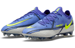 Кроссовки Nike Phantom Gt