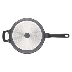 Сковорода-сотейник Gipfel Gourmet 52343 28 см/3,5 л