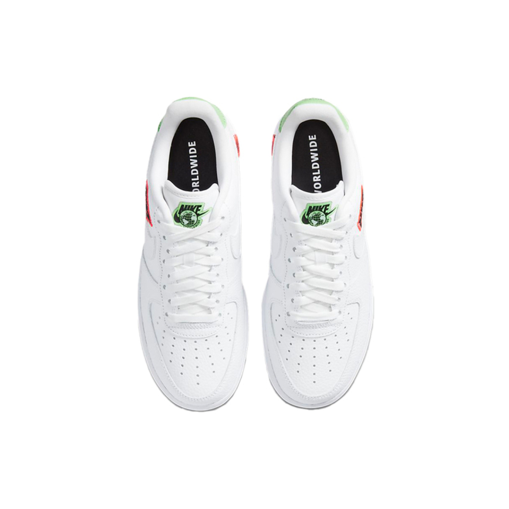 Кроссовки Nike, CT1414-100