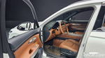 Genesis GV70 2.2 Дизель 2WD (02.2021)