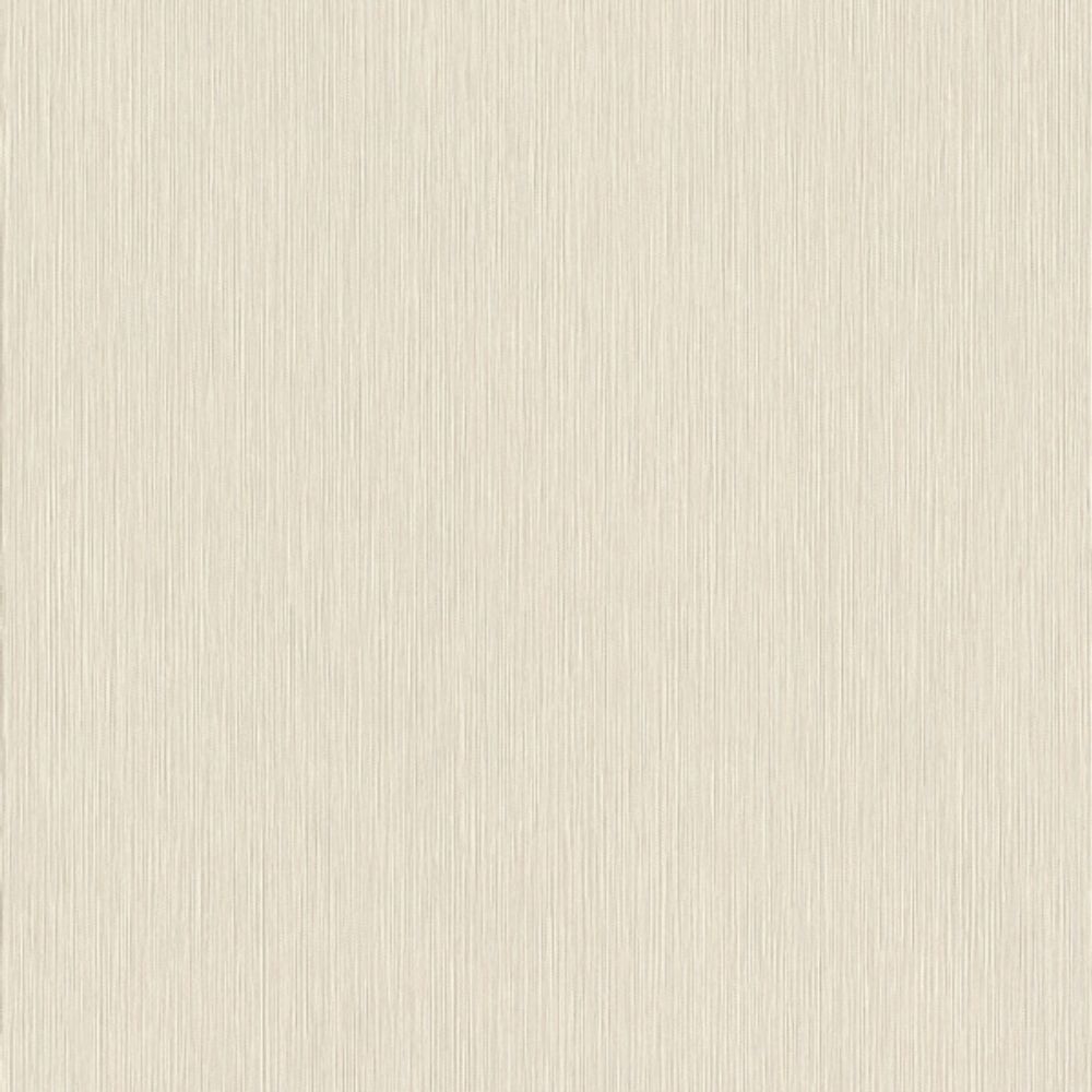 Обои RASCH Natural Colors 844313