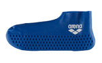 Носки для плавания ARENA LATEX SOCKS, артикул 95067, цвет  072 (Синий)