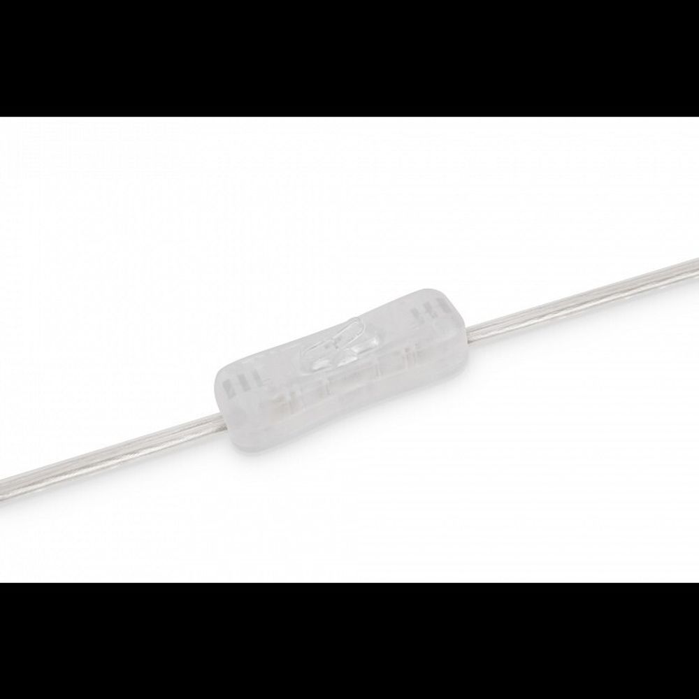 Настольная лампа декоративная Freya Ceram FR5491TL-01BS