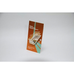 Стекло для iPhone SE 2020, Full Glue, на полный экран, тех.уп., 010630-1 Белый