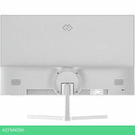 Монитор Digma Progress 24P502F