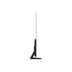 Телевизор Samsung OLED 4K QE65S90C