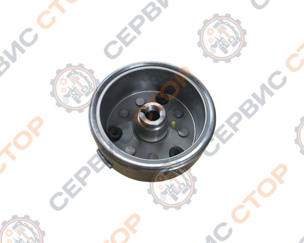 500000330-SCR (2)