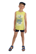5105859 Dark Blue Offcorss