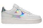 Кроссовки Nike Air Force 1 (Женская размерная сетка)
