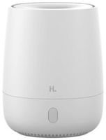 Увлажнитель воздуха с ароматизатором HL Aroma Diffuser