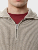 Джемпер Lee Cooper