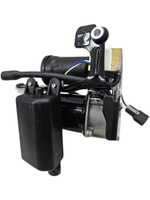 Компрессор пневмоподвески для Lincoln Navigator / Ford Expedition (1997-2006)