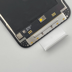 Дисплей iPhone 13 Pro Оригинал переклейка